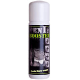 RUF - PENIS ENLARGEMENT CREAM - 53Xshop